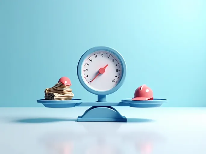 美国联邦汽车运输安全管理局拟修订HOS规定公开听证征集行业意见