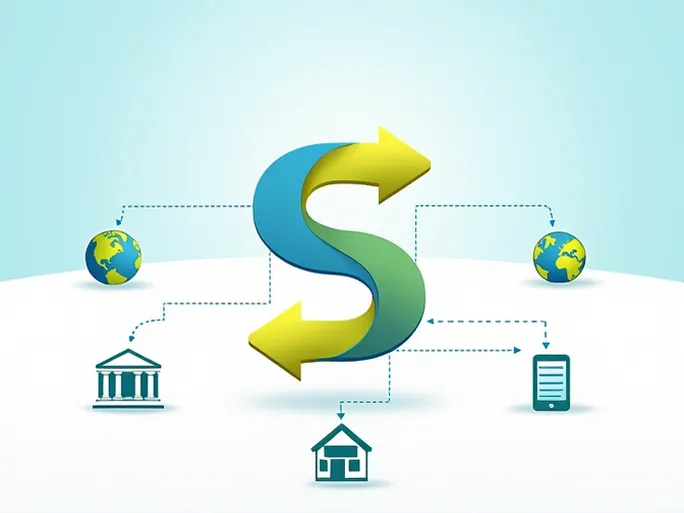 如何安全地转账至圣基茨和尼维斯的东加勒比中央银行