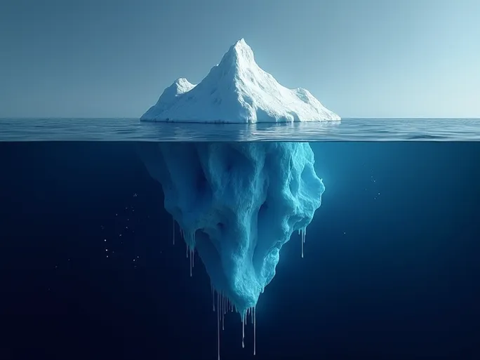 货运寒冬何时休物流专家 Mike Regan 深度剖析卡车运输市场现状与未来