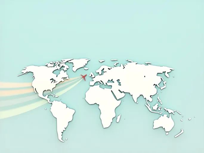 Philippines Sangley Point Air Base ICAO Code Clarified