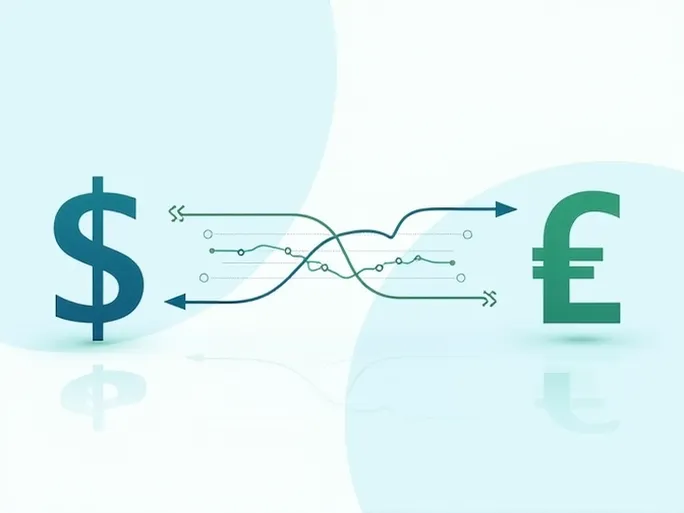 当前美元兑斯威士兰里兰吉尼汇率分析