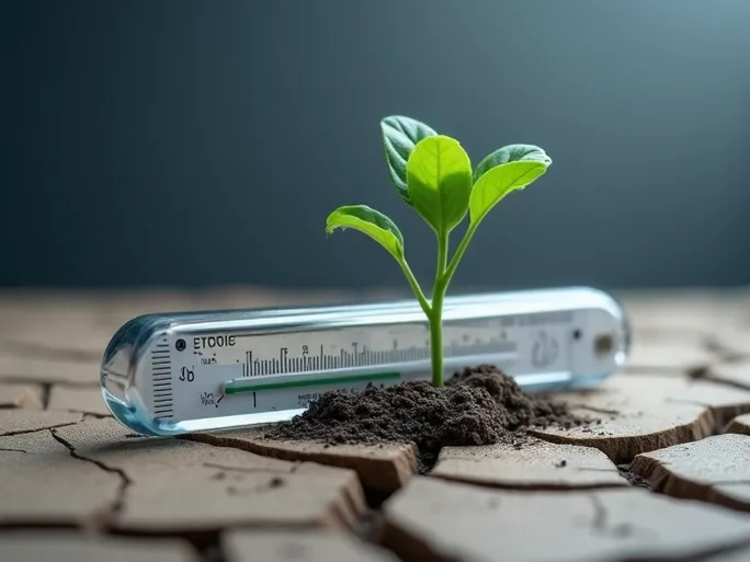 亚马逊九月凉意出口数据降温卖家如何备战Q4