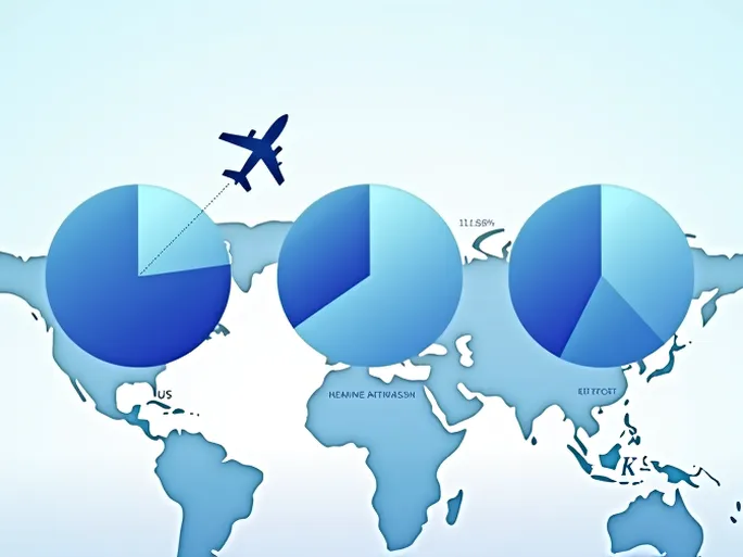 Argentina Boosts Blueberry Exports Via Air Freight