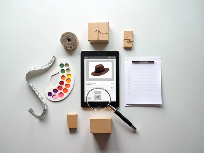 Wildberries 商品详情页评分规则调整卖家如何应对