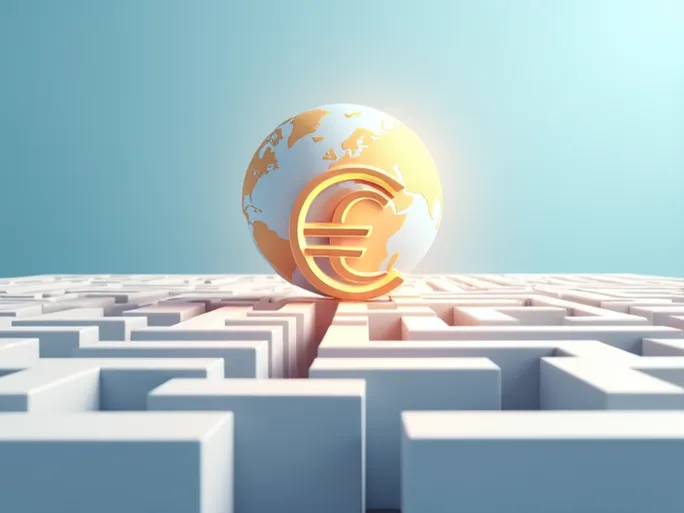 Banco Ctts SWIFT Code Simplifies Secure Global Transfers