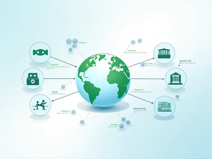 如何高效使用PKOPPLPWXXX进行国际转账