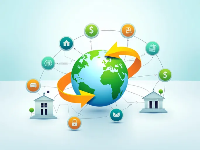 如何准确使用BANCA MONTE DEI PASCHI DI SIENA SPA的SWIFTBIC代码进行国际汇款