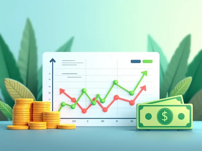 Best Times and Strategies for NZD to USD Exchange