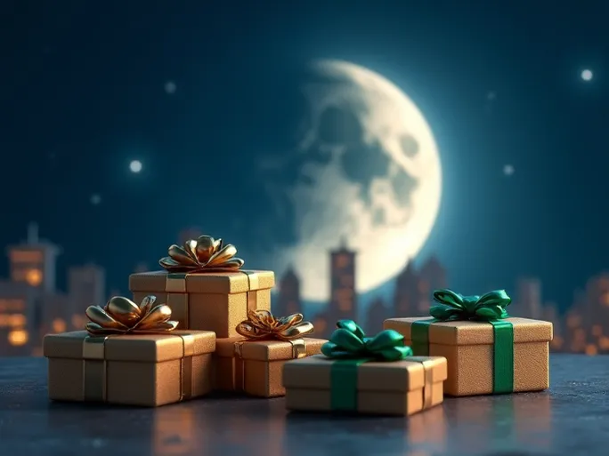 Shopee斋月大促掘金穆斯林市场的选品策略与爆单指南