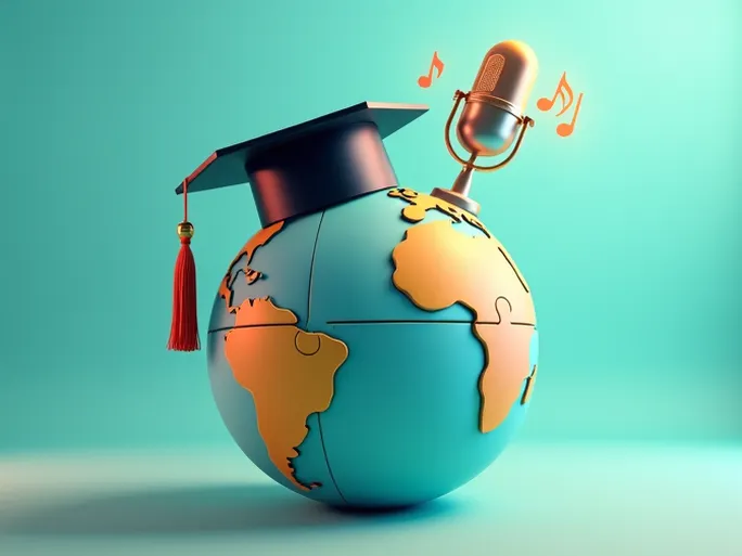 Tiktoks Texttospeech Tool Expands Global Content Reach