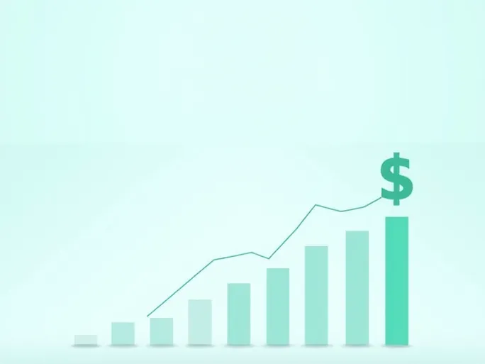 印尼卢比与美元兑换实时汇率与趋势分析