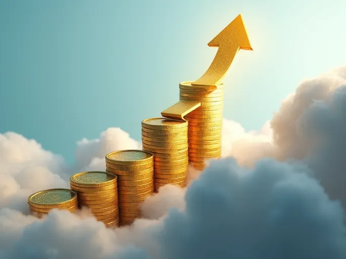 Forex Options Market Faces Geopolitical Risks Key Data in 2024