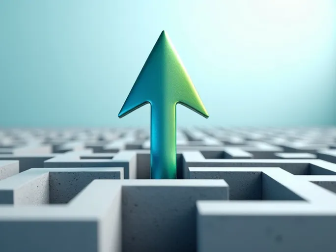 Amazon Ads Advanced Matching and Bidding Strategies Explained