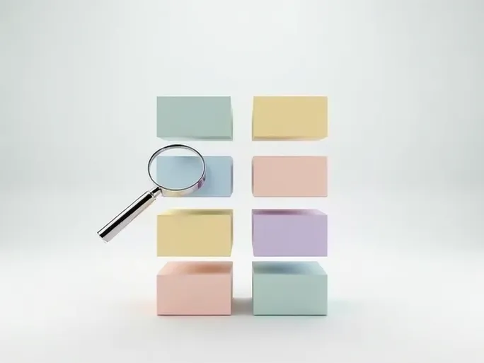 eBay 商品主图数量限制上传技巧与优化策略全解析