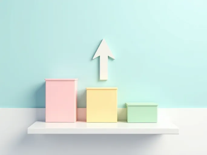 抖店上架秘籍一分钟掌握商品发布全流程完全免费