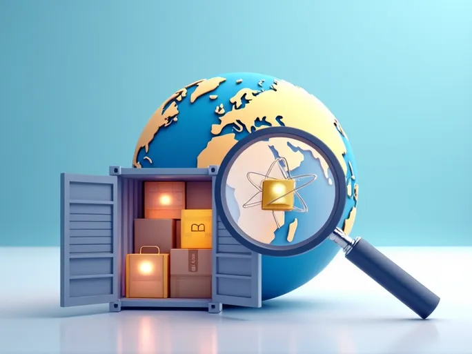 菲律宾海关能力升级STCE项目助力战略物项管控