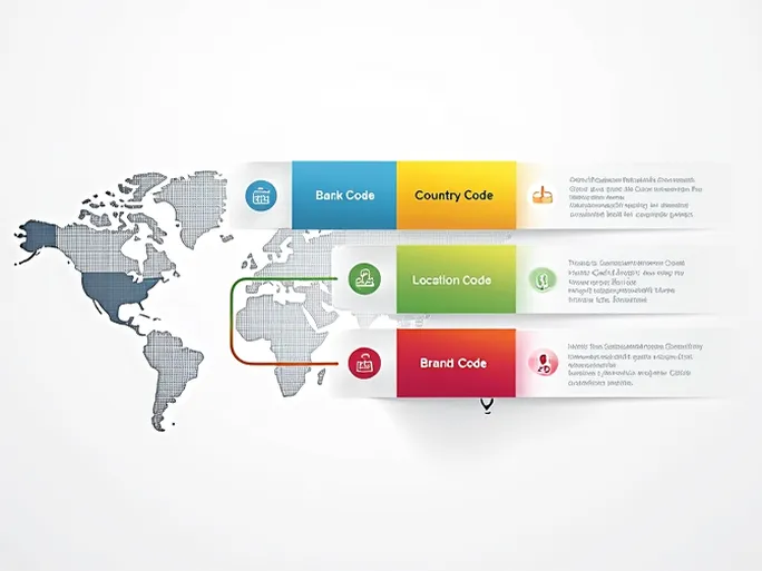确保汇款安全了解SKANDINAVISKA ENSKILDA BANKEN AB的SWIFTBIC代码