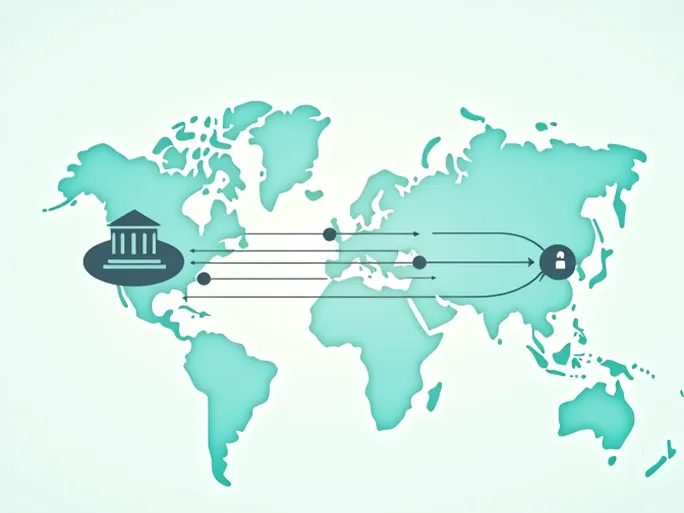 深入了解SVENSKA HANDELSBANKEN AB的SWIFTBIC码与跨境支付流程