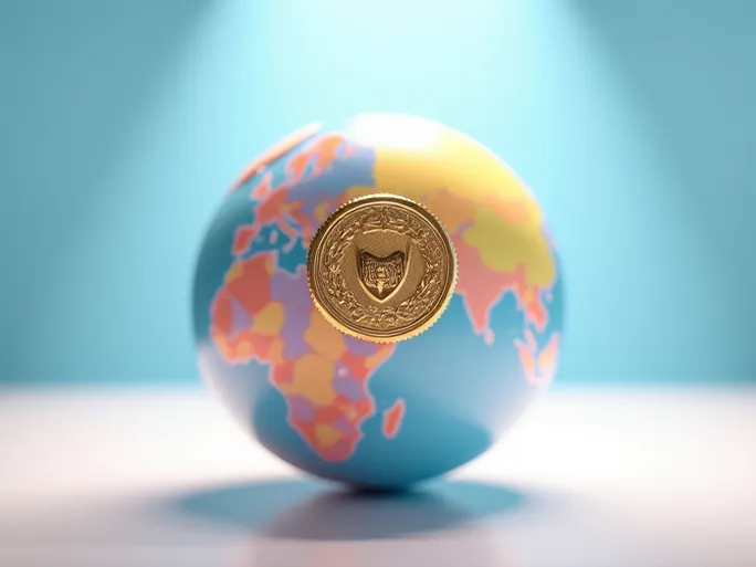 提升乌克兰海关商品归类能力HS协调制度与海关实验室的协同作用