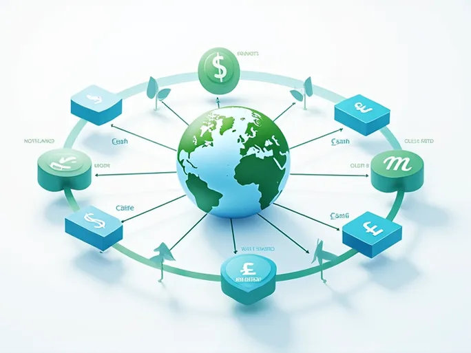 确保无误汇款ARAB BANK PLC SWIFTBIC代码解析