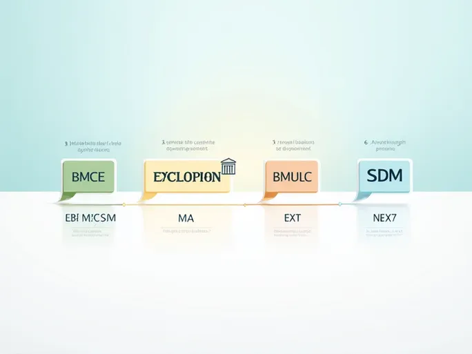 Bank of Africa Explains SWIFTBIC Codes for Secure Transactions
