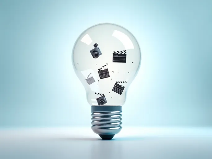 Short Drama Workshop Trains Future Content Creators