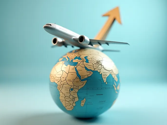 布拉瓦约空运提速BUQ机场代码查询及全球货运资源整合指南