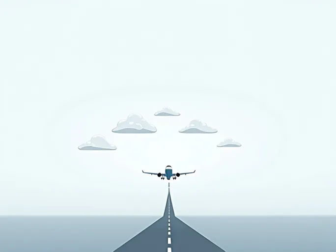 奥库西机场 ICAO 代码揭秘专业飞行员与航空爱好者的必备信息