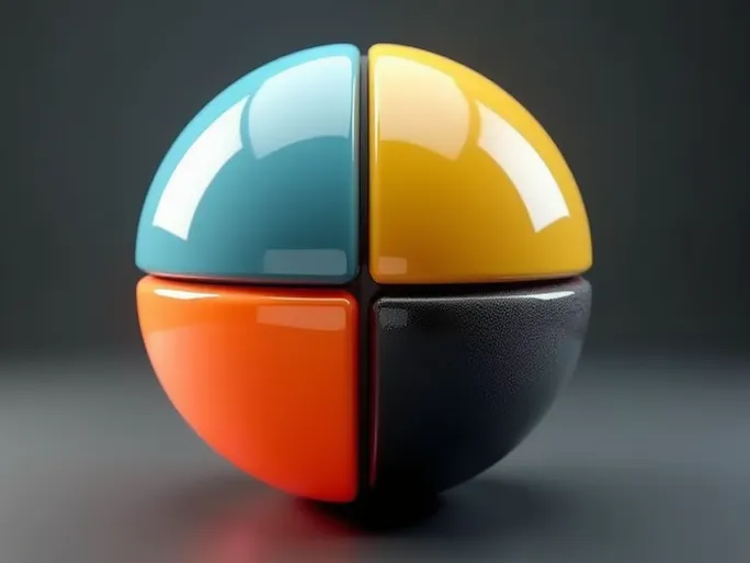 塑料与橡胶制品分类解析成套产品与印刷图案的HS编码应用指南