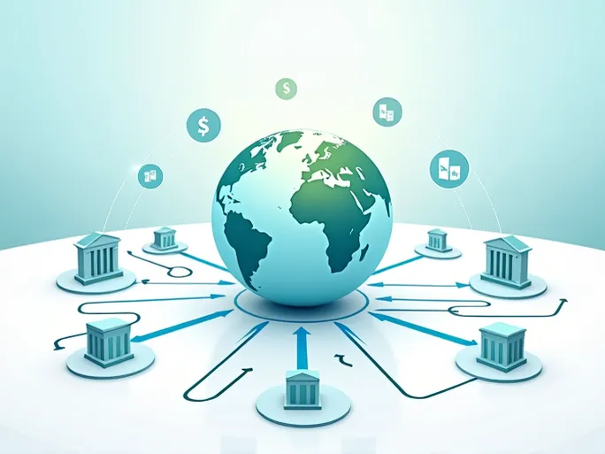 了解STANDARD CHARTERED BANK BOTSWANA LTD的SWIFTBIC代码