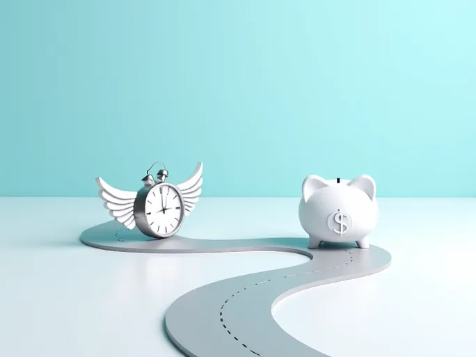 eBay卖家必读发货时效与收款周期全攻略