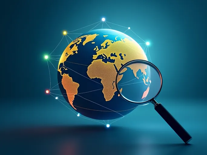 赋能全球海关能力建设WCO数字化资源导航