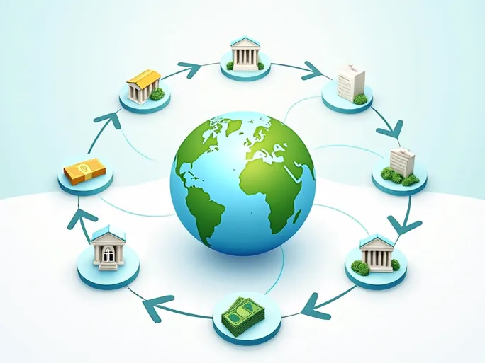 准确汇款的关键了解BANK OF SCOTLAND SWIFTBIC代号