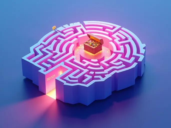 Chatgpt Enhances SEO Keyword Research Strategies