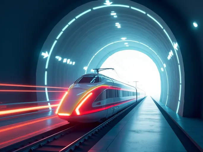 阿拉山口海关通关便利化改革助力口岸贸易提速