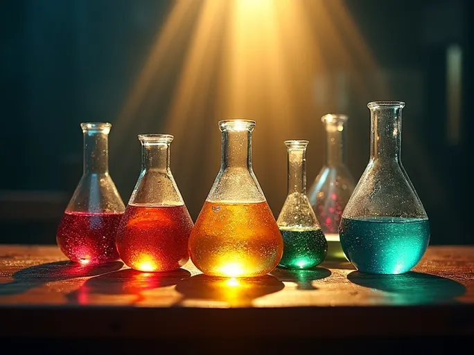 Tiktok Ad Strategies Boost Clickthrough Rates for Marketers