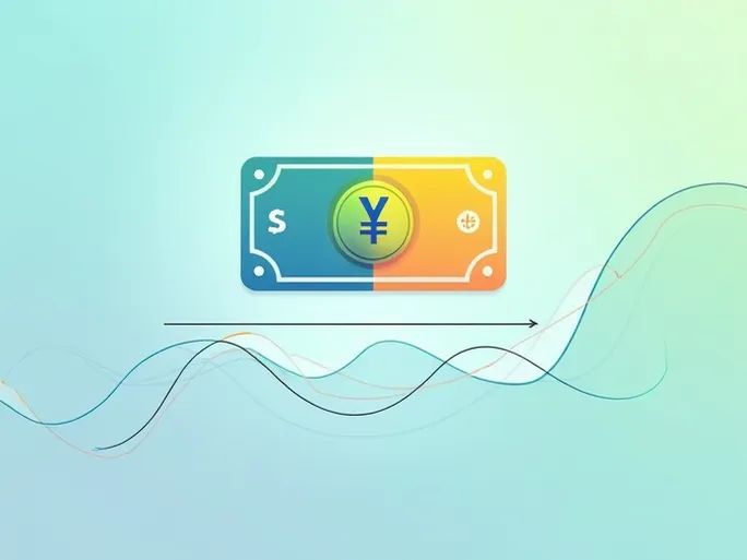 如何将1000美元高效转化为日元最新汇率解析与市场走势