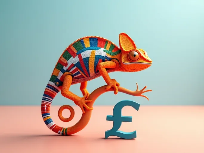 跨境电商独立站如何玩转本土化运营让老外心甘情愿掏腰包