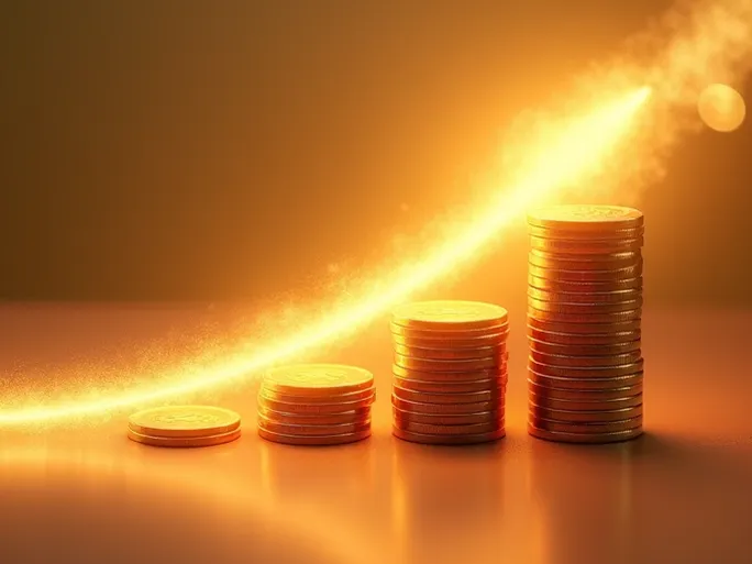 毛里塔尼亚乌吉亚 MRO 兑人民币 CNY 汇率详解与换算指南