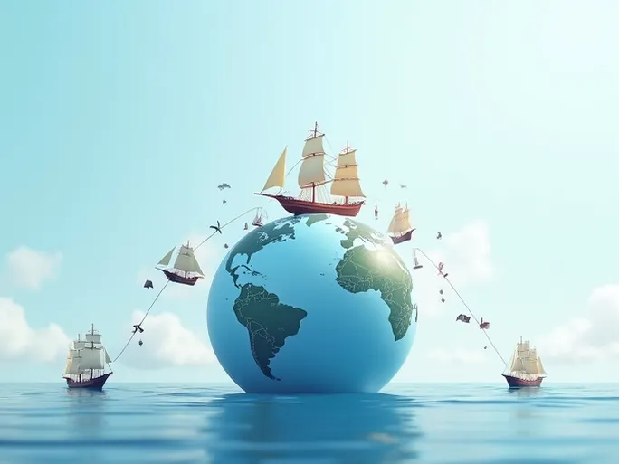 泛娱乐App出海掘金避坑指南与增长秘籍