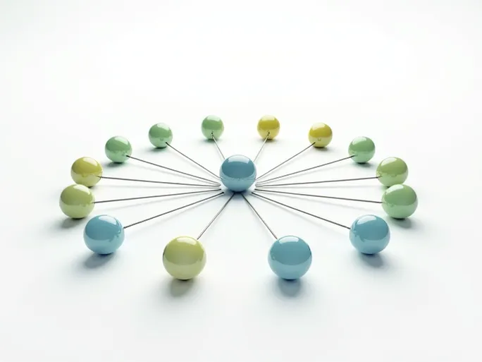 Amazon Seller Tool Boosts Traffic 10x for Keyword Growth