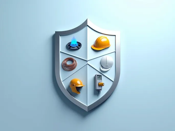 China Expands CCC Certification to Seven New Product Categories