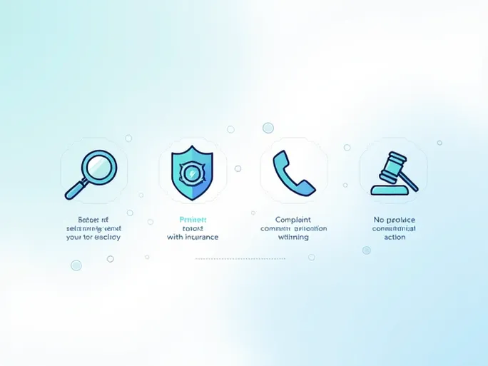 E-Commerce Boom Highlights Logistics Risks for Online Shoppers