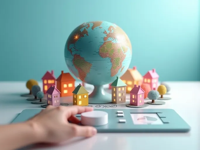 Global Marketers Cut Facebook Ad Costs with Efficiency Strategies