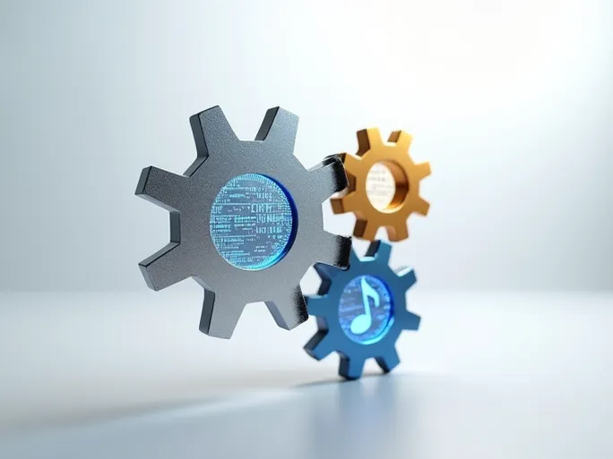 Exploring the 3C Market Definitions Segments and Consumers