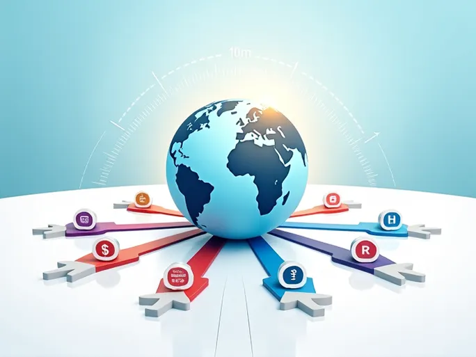 安全汇款必知了解STBKTNTT000 SWIFTBIC代码