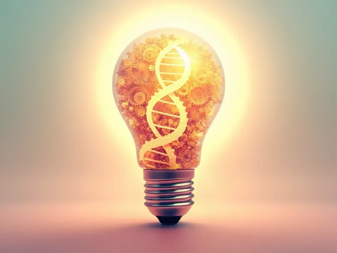 WIPO Initiative Promotes Gender Equality in Innovation