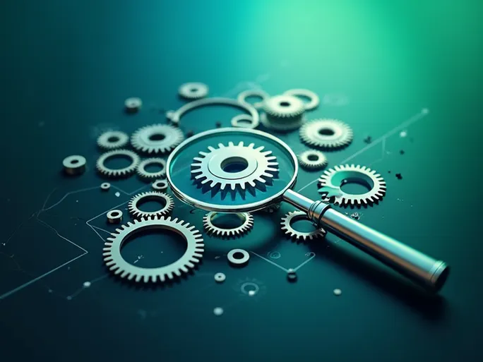 航空公司审计升级国际航协发布 IOSA 最佳实践手册助力风险导向型审计转型