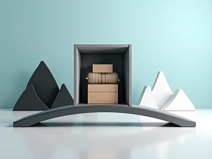 加纳税务局特马港联合海关咨询委员会成立优化贸易便利化降低企业合规成本