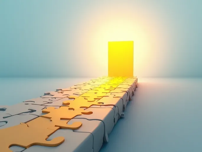 OERS考试报名指南轻松规划您的认证之路